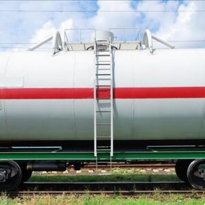 DC Kompozit - Polyester