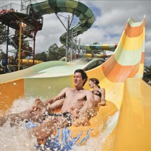 DC Kompozit - Polyester