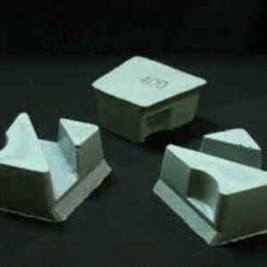 DC Kompozit - Polyester