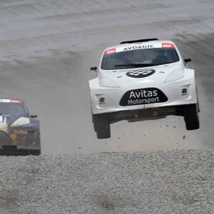 DC Kompozit - Polyester