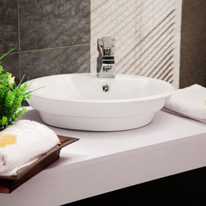 DC Kompozit - Polyester