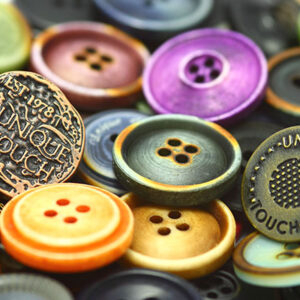 DC Kompozit - Polyester