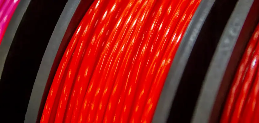 Termoform Plastik Süreci için Kapsamlı Bir Kılavuz 1 ABS Plastik