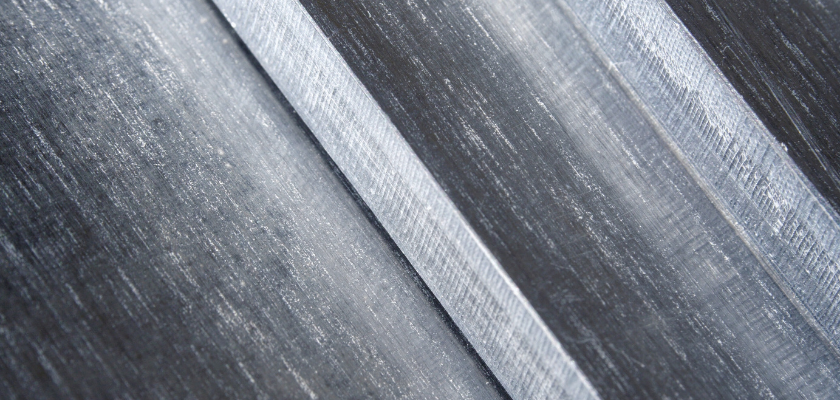 Alüminyum Korozyon Direnci Nedir ve Önemi 2 Alıminyumun-yuzey-direnci