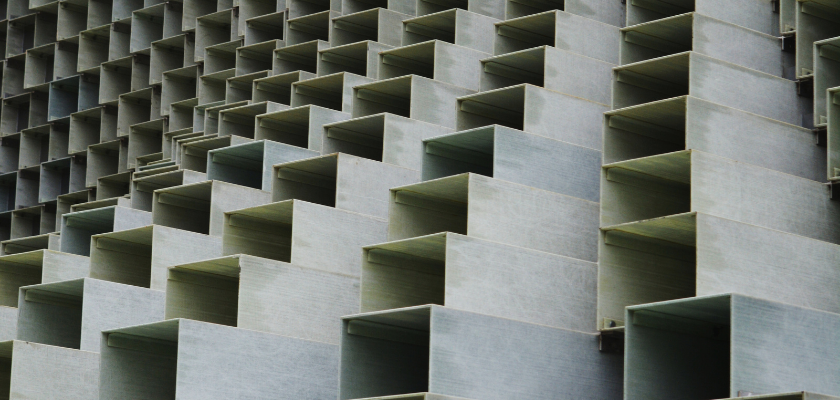 Alüminyum Korozyon Direnci Nedir ve Önemi 1 Alıminyumun-yuzey-isleme