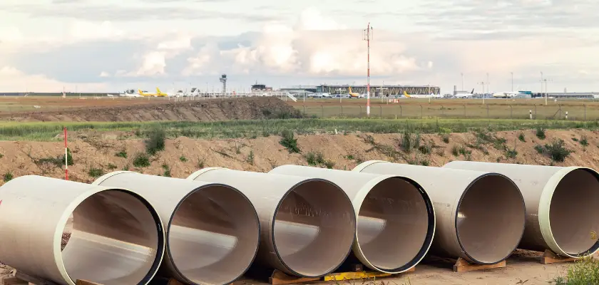 Cam Elyaf Takviyeli Plastik