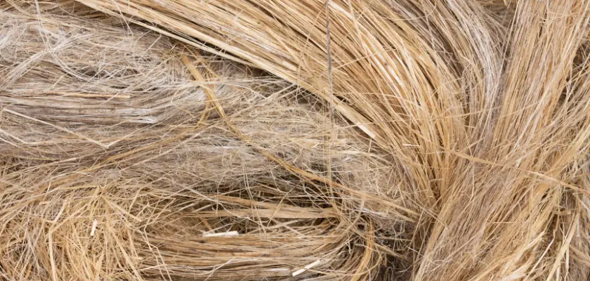 Elyaf Sarma yöntemi