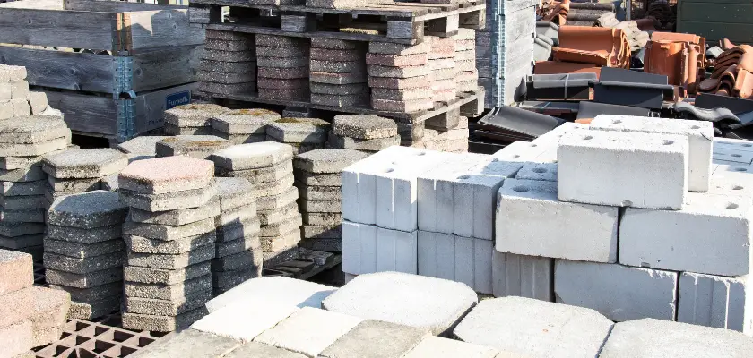 İnşaat Alanında Sürdürülebilirliğin Tanımı ve Önemi 2 İnşaat Malzemeleri