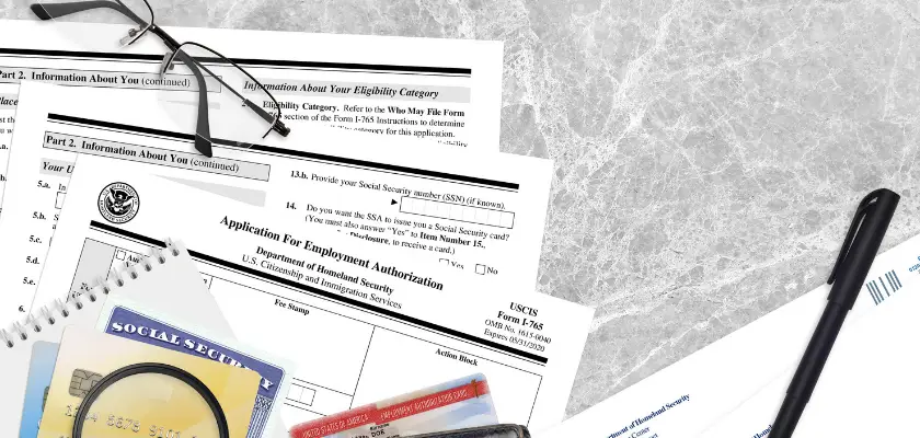 İnsaat icin Gerekli Belgelerin hazirlanmasi