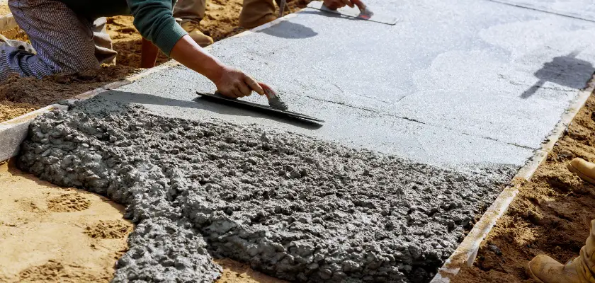 Kalip ayiricilarin kullanim alanlari