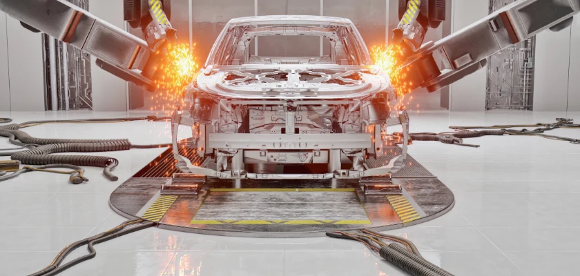 Karbon-fiberin-kullanim-alani