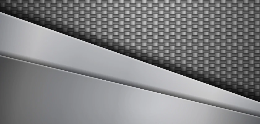 Karbon-fiberin-kullanim-turleri