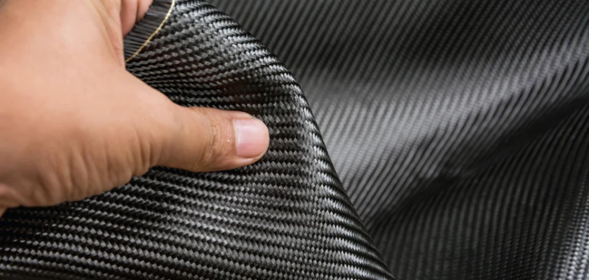 Karbon-fiberin-kullanim-turleri