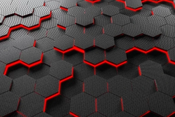 DC Kompozit - Polyester