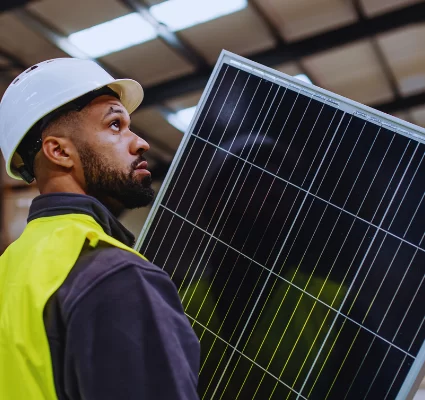 Kompozit Panel uretim