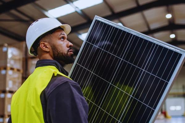 Kompozit Panel uretim