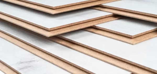 Cam Elyaf Çatı Kaplama İçin Kapsamlı Kılavuz 2 laminasyona hazırlık