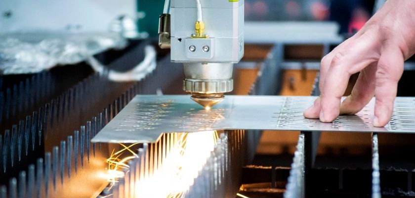 Metal Matris Kompozitleri: Gelişmiş Malzeme Yeniliğine Derin Bir Bakış 1 Metal Matrisli Kompozitlerin Avantajlari Nelerdir