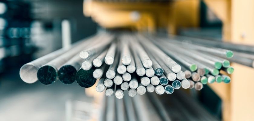 Metal Matris Kompozitleri: Gelişmiş Malzeme Yeniliğine Derin Bir Bakış 2 Metal Matrisli Kompozitlerin Uretim Yontemleri