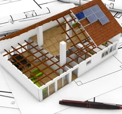 DC Kompozit - Polyester