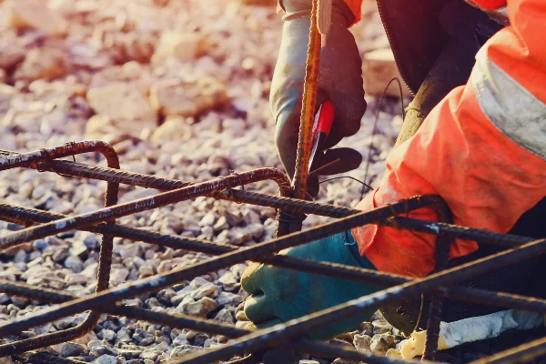 DC Kompozit - Polyester