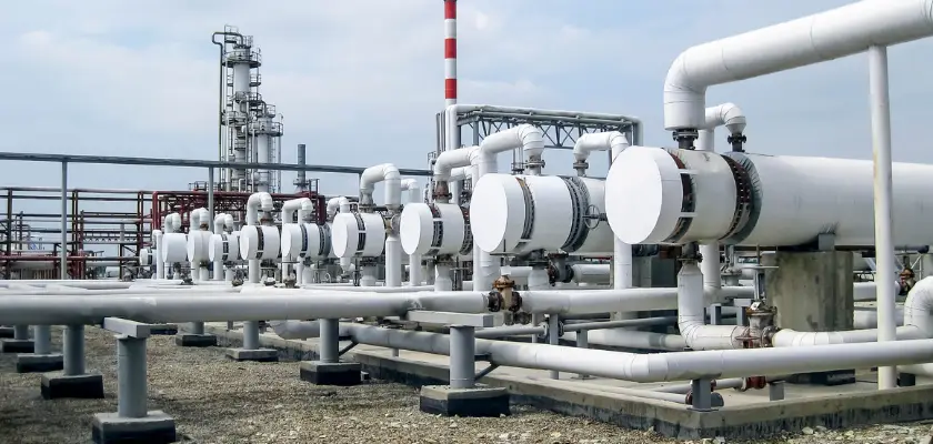 Cam Elyaf Geri Dönüşümü: Sürdürülebilir Bir Çözüm 3 Piroliz yöntemi