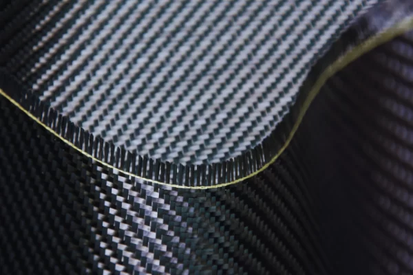 DC Kompozit - Polyester