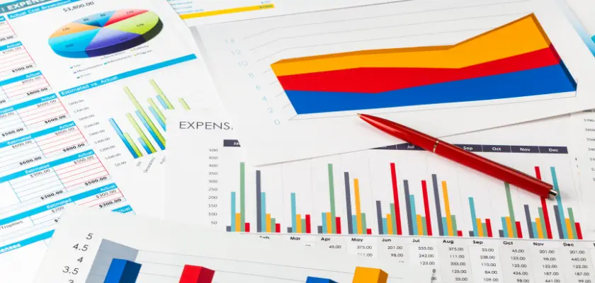 HAZOP Risk Analizi: İş Güvenliği ve Süreç Risklerini Değerlendirme 1 Raporlama ve Dokümantasyon