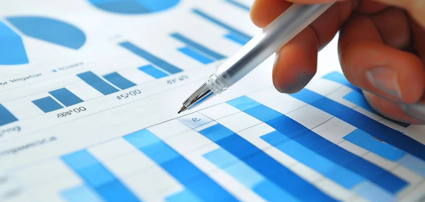 Risk Kontrol Adımları: Etkili Yönetim Teknikleri 1 Risk Degerlendirme Sureci