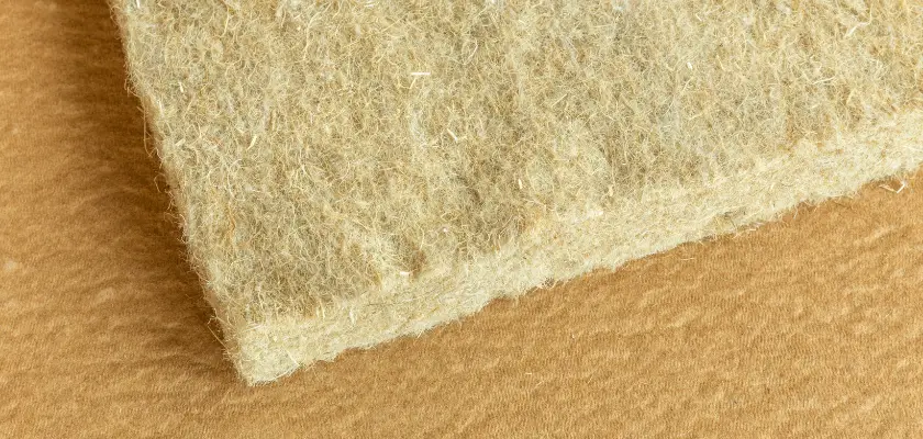 Sıkıştırma Yöntemi