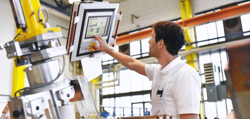 Tekne İmalatı: Türkiye'de Kaliteli Deniz Araçları 2 Tekne İmalatında Kalite