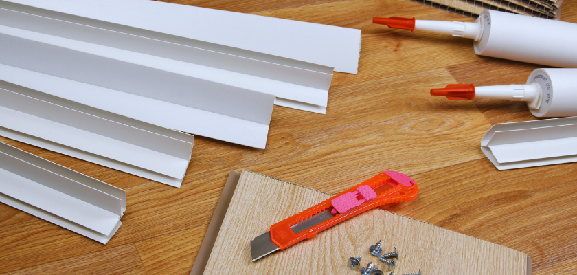 Ahşap Plastik Kompozit (WPC) Üretimi ve Kullanım Alanları 2 WPC