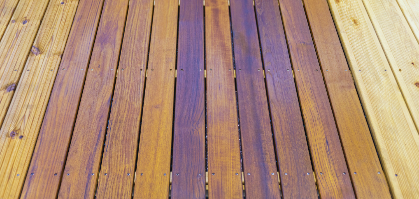 Ahşap Plastik Kompozit (WPC) Üretimi ve Kullanım Alanları 1 ahsap-plastik-kompozit