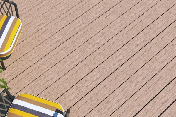 ahsap-plastik-kompozitler