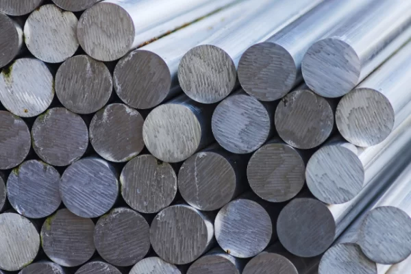 aluminyum-sigma-profil