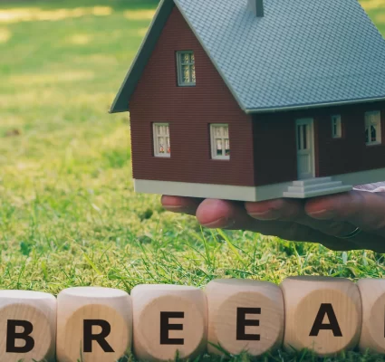 DC Kompozit - Polyester