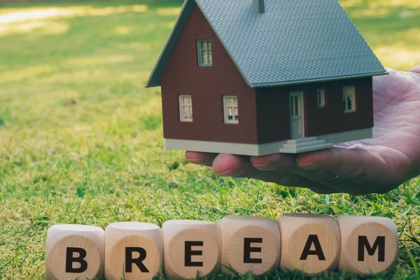 DC Kompozit - Polyester