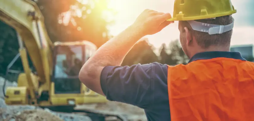 calisanlarin guvenlik bilincinin artirilmasi