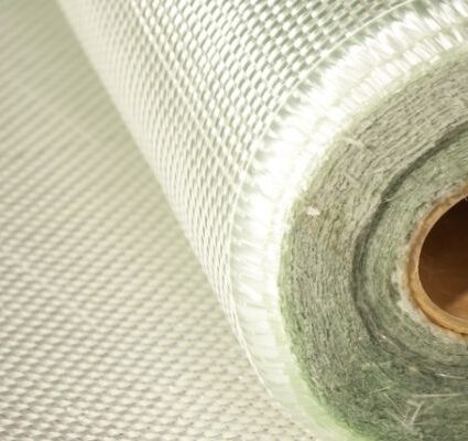 DC Kompozit - Polyester