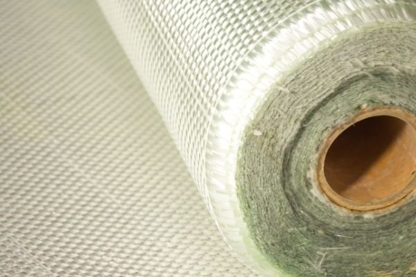 DC Kompozit - Polyester