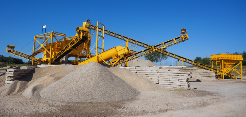 Çimento Çeşitleri ve Kullanım Alanları 2 cimento-siniflandirilmasi