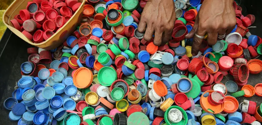 geri dönüşüm Kompozit 