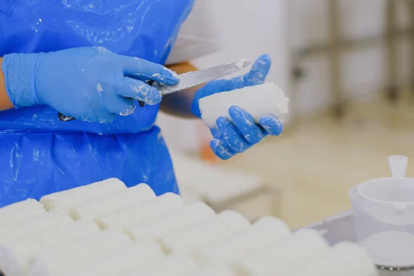 gida-sektorunde-kompozit-malzemeler