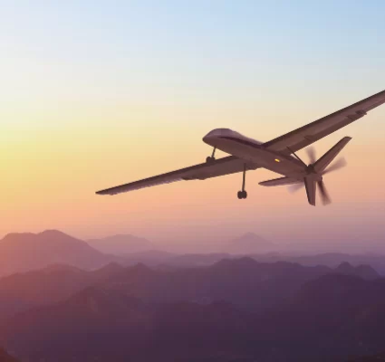 DC Kompozit - Polyester