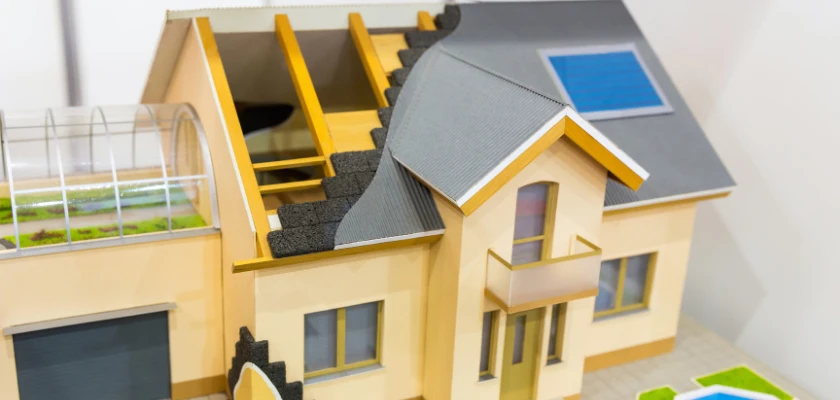 Isı İzolasyon Malzemeleri Rehberi ve Tavsiyeler 1 isi izolasyonunun onemi