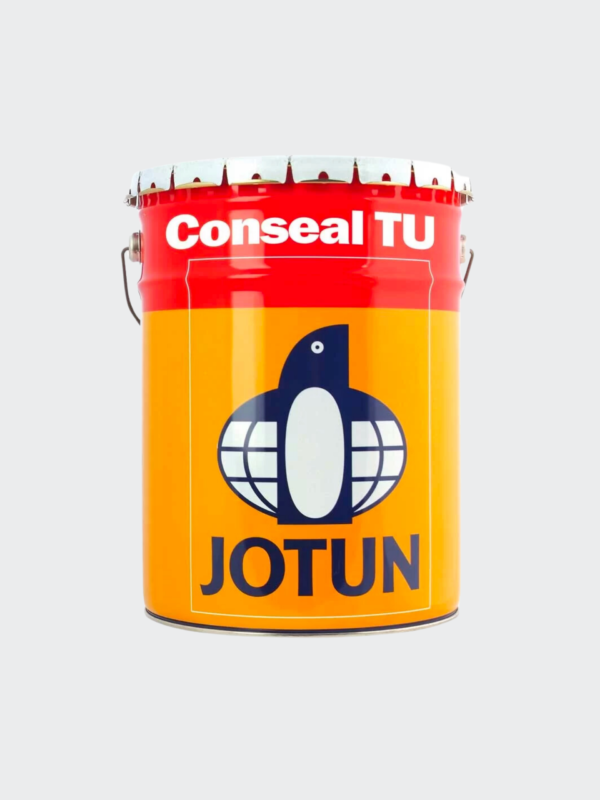 Jotun Conseal Touch Up