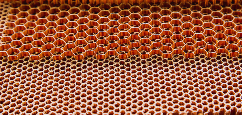 Partikül Takviyeli Kompozitler: Özellikleri ve Kullanım Alanları 1 kompozit-partikülü