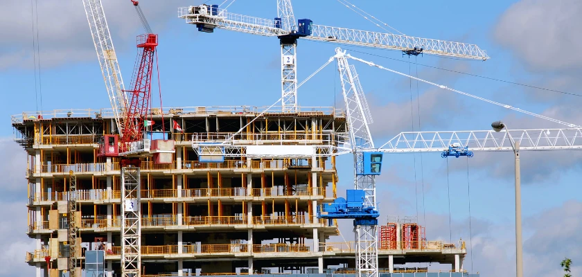 Nanokompozit Malzemelerin Kullanım Alanları 5 nanokompozit-insaat