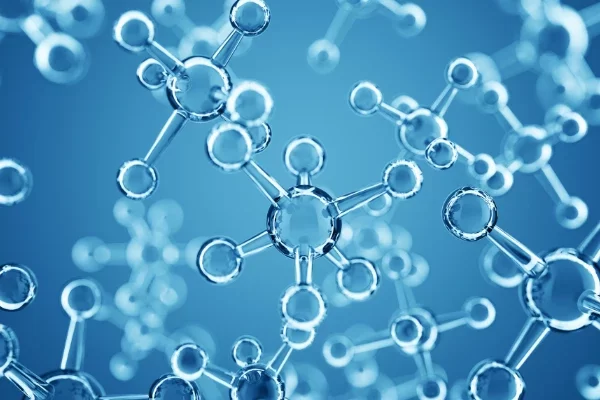 DC Kompozit - Polyester