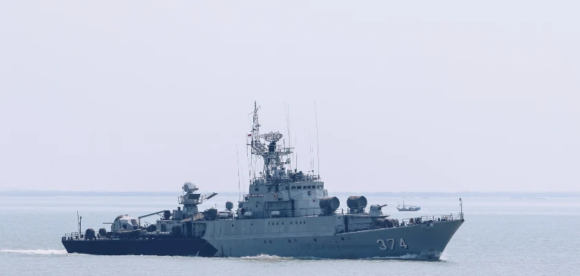 Nanokompozit Malzemelerin Kullanım Alanları 6 nanokompozit-savunma-sanayi